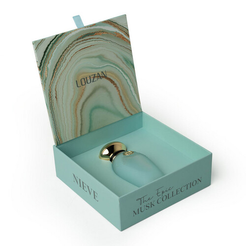 عطر الثلج 50