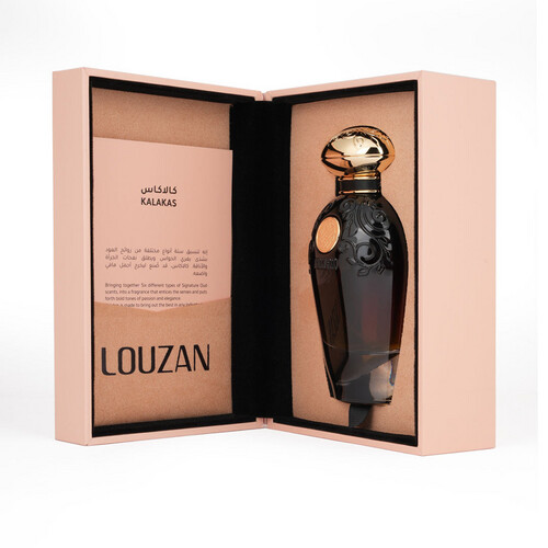 كلاكاس 100- مل