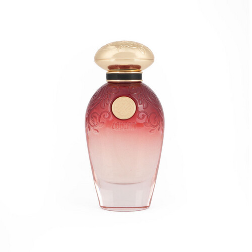 سيلين 100- مل