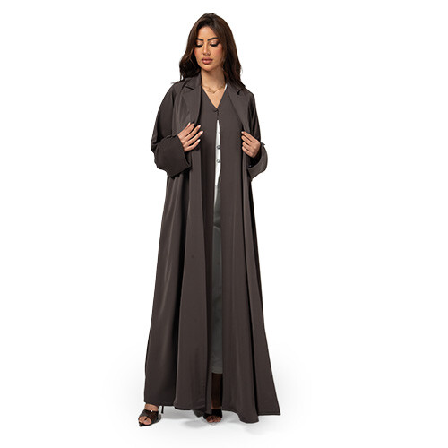 ABAYA LOUZAN