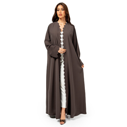 abaya louzan