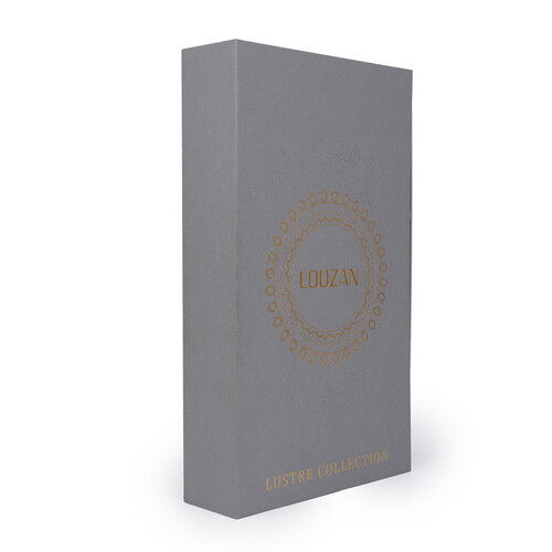 Lustre Collection (4x30ml)