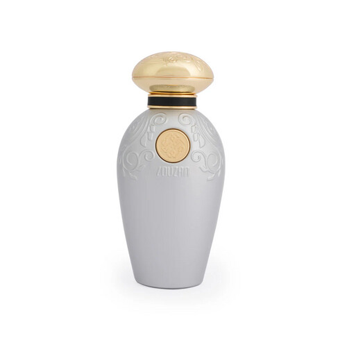 Abaq Perfume 100 ML