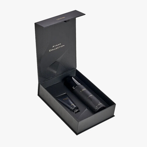 LOUZAN AYAAM COLLECTION