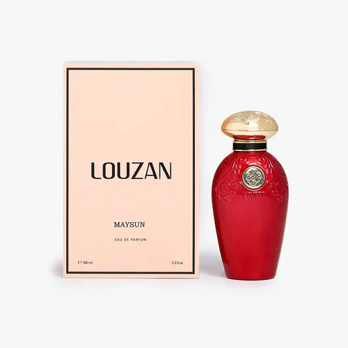 Maysun perfume 100ML