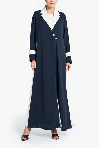 abaya qtr  1363