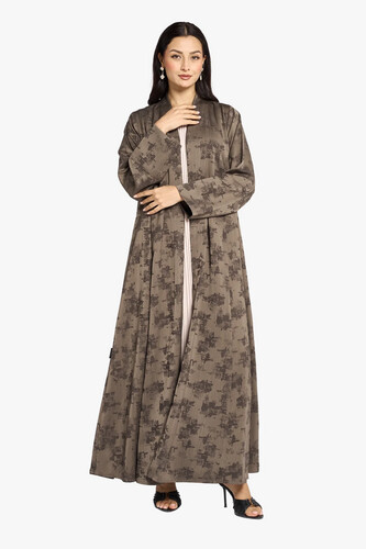 abaya qtr 1456
