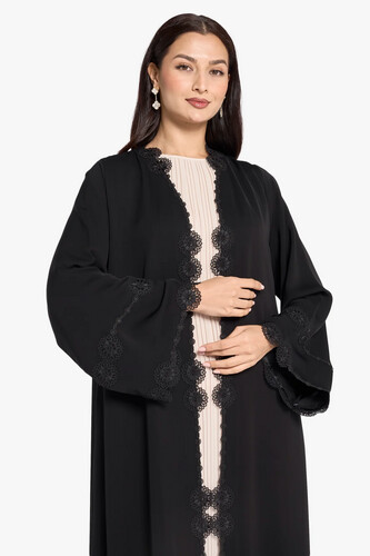 abaya qtr 1495