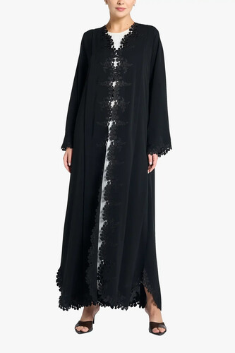 ABAYA LN 2241