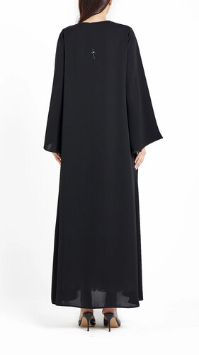 ABAYA QTR 950