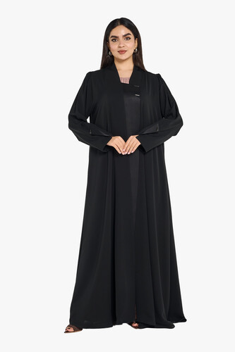 ABAYA QTR1077
