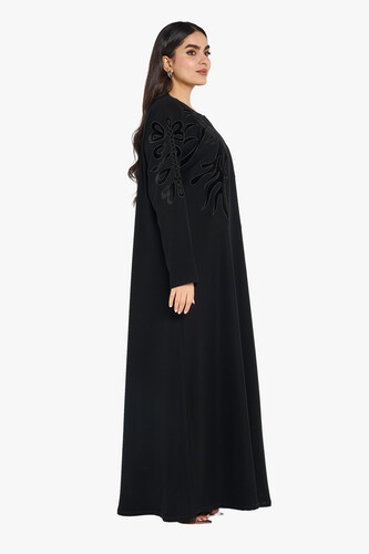 abaya qtr1571