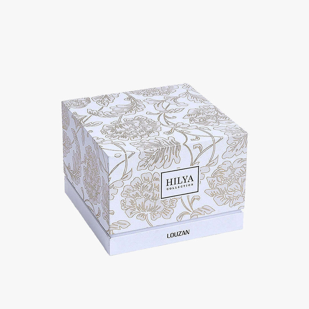 LOUZAN HILYA COLLECTION