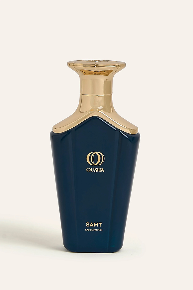 Ousha Samt Perfume