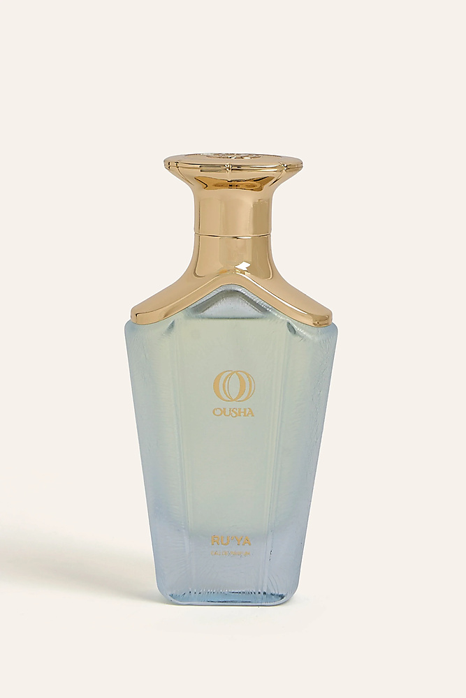 Ousha Ru'ya Perfume