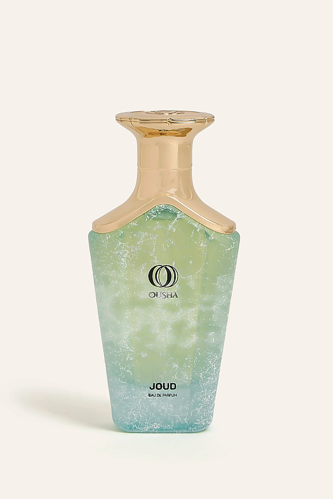 Ousha Joud Perfume