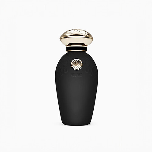 رادينس 100 مل