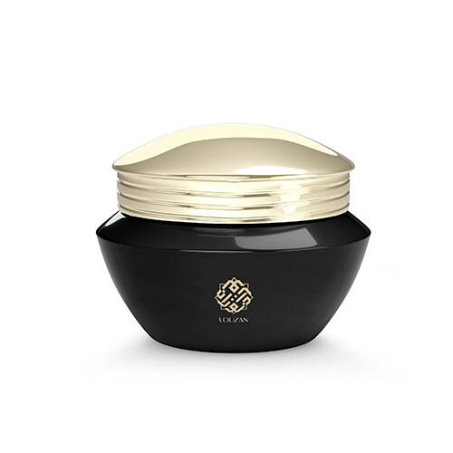 عود زعيبل 22 غرام