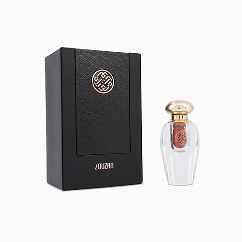 مخلط عود 6 مل