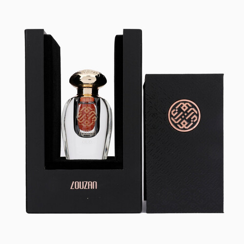 زيت ايام 3 مل