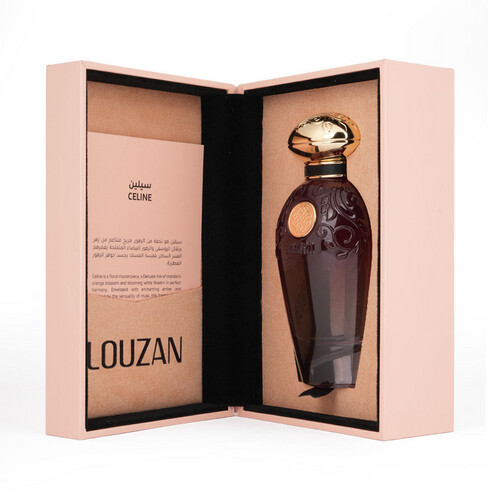 سيلين 100- مل