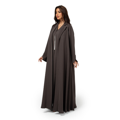 ABAYA LOUZAN