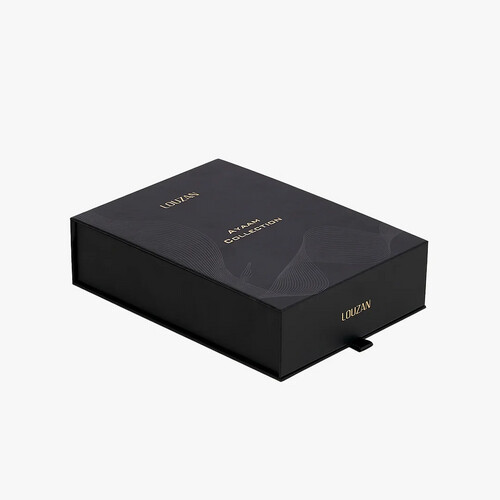 LOUZAN AYAAM COLLECTION