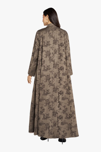 abaya qtr 1456