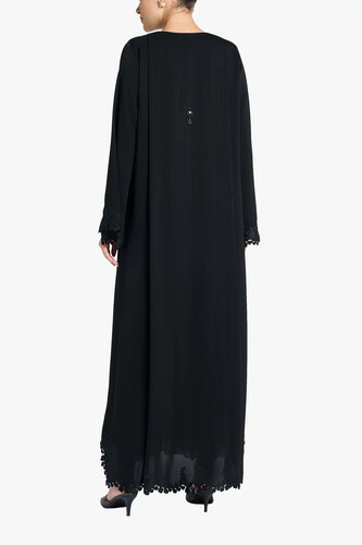 ABAYA LN 2241