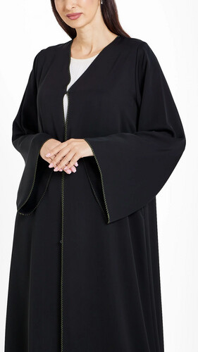 ABAYA QTR 950