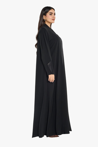 ABAYA QTR1077