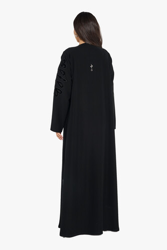 abaya qtr1571