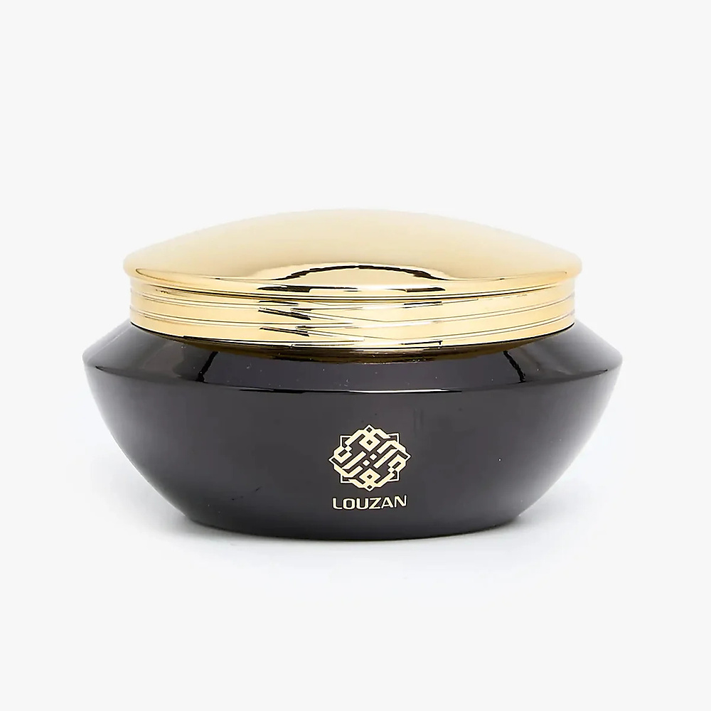 Oud Al Qaser 85gms