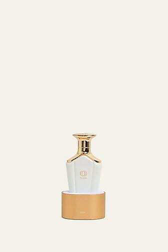 Ousha Ruh Perfume