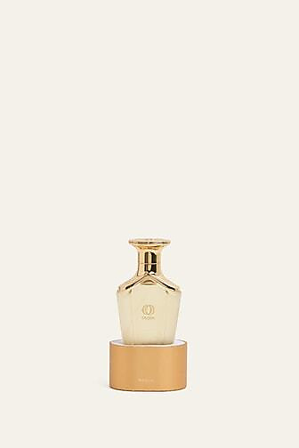 Ousha Masar Perfume