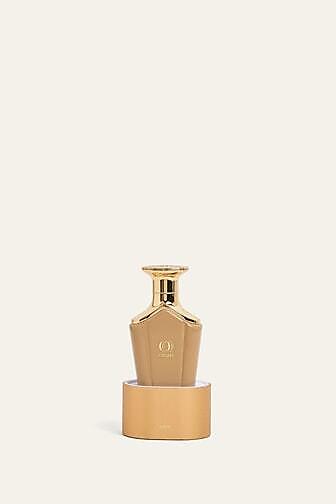 Ousha Fikr Perfume