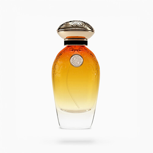 أحساس 100 - مل