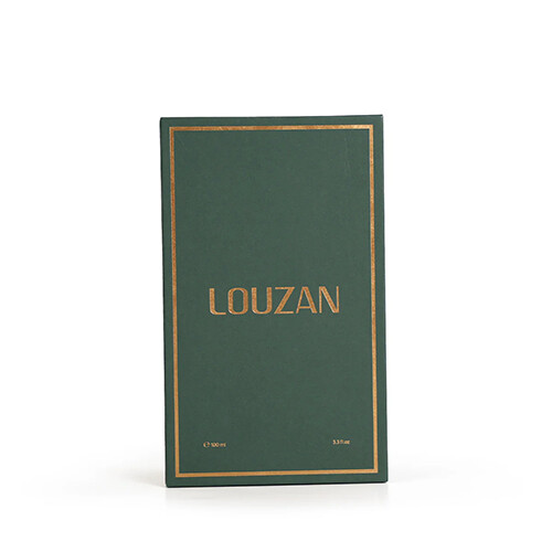 فاشن عود 100 - مل