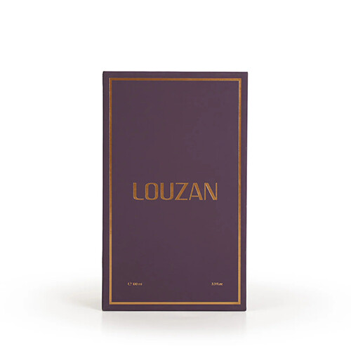 فيلفيت 100 مل