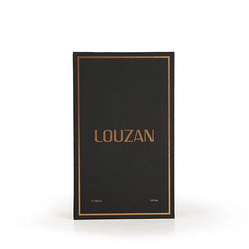 رادينس 100 مل