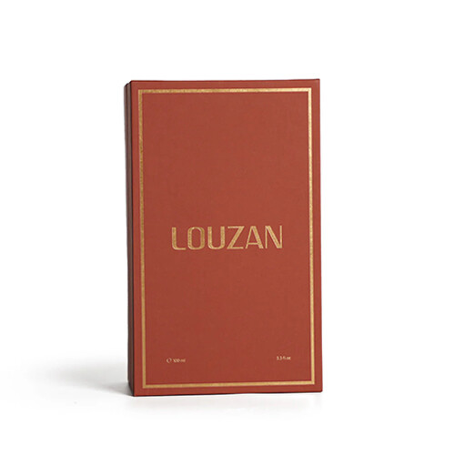 سيرنتي 100 مل