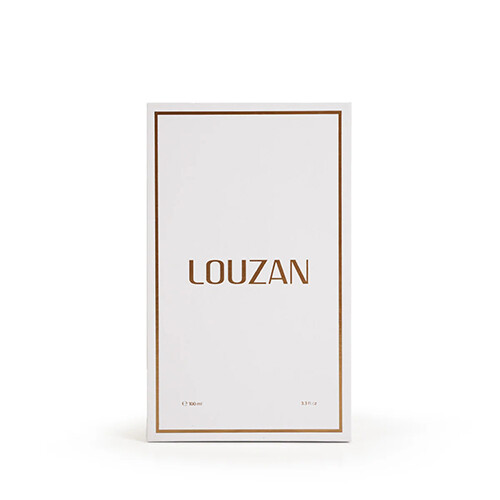 تيم ليس 100 مل