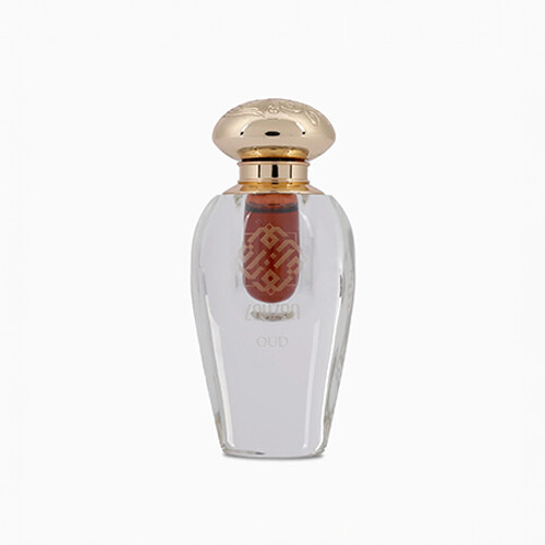 بو خالد 6 مل