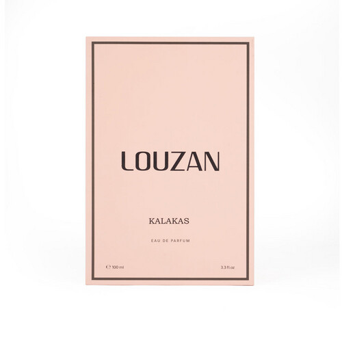 كلاكاس 100- مل