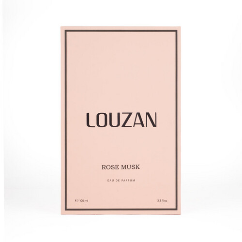 روز مسك 100 - مل