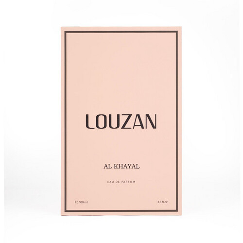 الخيال 100 - مل