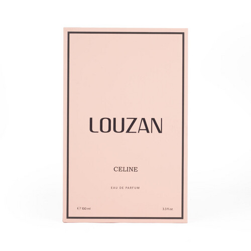 سيلين 100- مل