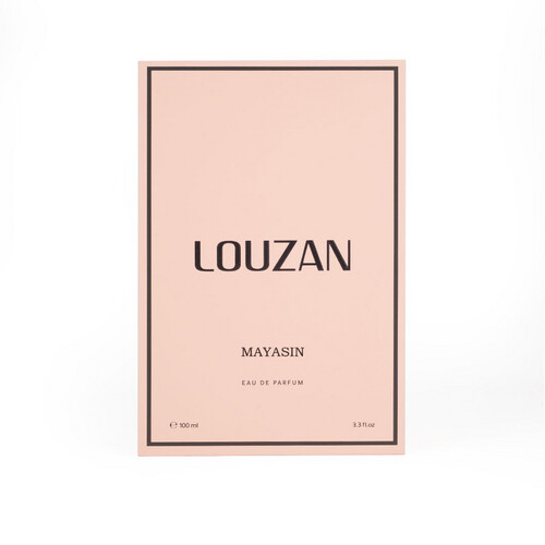 مياسين 100 -مل