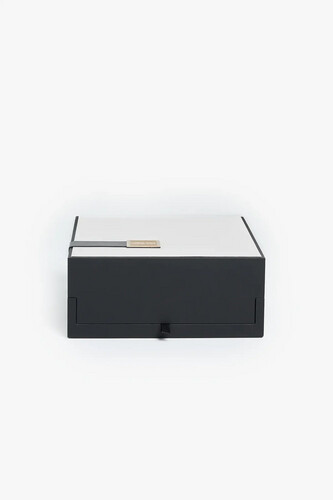 AYAAM PREMIUM COLLECTION