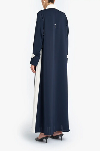 abaya qtr  1363